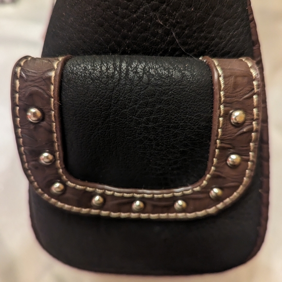 P&G collection purse - Picture 4 of 8